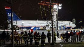 Feds: Both Engines Cut Out