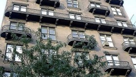 How Extra Wide Is Better Than Super Skinny (In Real Estate)