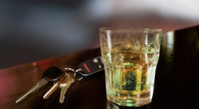 NYPD Reviewing Drunk Cop Policy