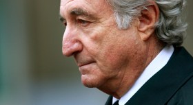 Sentence Madoff ASAP: Prosecutors
