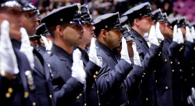 City Freezes Hiring as Albany "Imperils" Budget