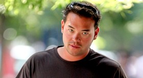 Jon Gosselin: "I Care About Kate Majors"