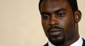 Michael Vick Reinstated by Goodell