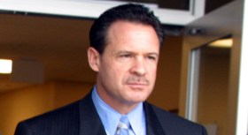 NJ Lawyer Charged With Murder Wants Out of Solitary 