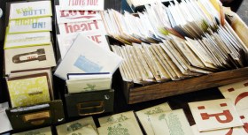 Save the Date: Handmade Cavalcade Craft Fair