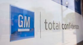 GM Expected to Emerge From Chapter 11