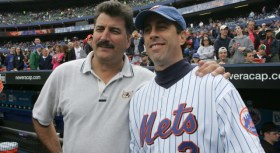 Three Reasons To Keep Watching the Mets