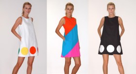 Lisa Perry to Open on the Upper East Side