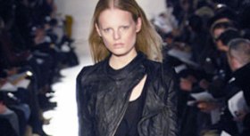 CFDA/Vogue Fashion Fund Finalists Revealed