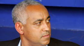 Mets Pain Isn't Limited to the Field