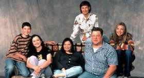 Our Favorite TV Fatties