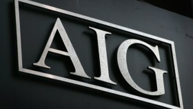 Take the AIG "Rich and Infamous" Tour