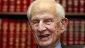 Morgenthau Promises Fair Probe of Fatal NYPD Shooting