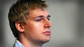 Craigslist Killing Suspect Pleads Not Guilty