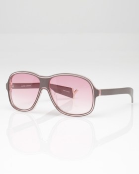 Gaspard Yurkievich by Linda Farrow's Seventies Shades