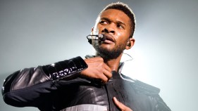 Today Show 2012 Summer Concert Lineup