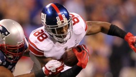 What to Watch in Giants Preseason Finale