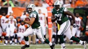 Good, Bad & Ugly of NY's Preseason Openers