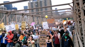 Twitter Ordered to Turn Over OWS Tweets