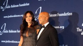 NitePics: Inside the Jackie Robinson Foundation Awards Gala