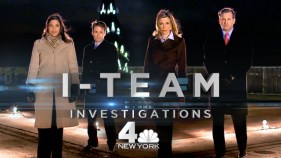 The News 4 New York I-Team