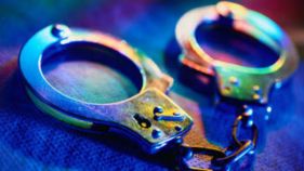 Newburgh Gang Bust Nets Dozens: Sources