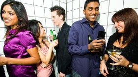 Get Some! NYC Ranked Best City for Singles