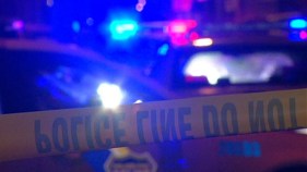 Man Arrested in Harlem Scissors Stabbing Death