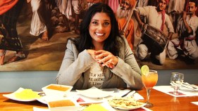 Rachel Roy Reveals Favorite Chelsea Spots