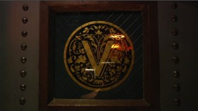 Sip on a Serious Cocktail at The Vault at Pfaff's
