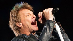 Bon Jovi to Bieber: Don't Be an "*&$#" to Your Fans
