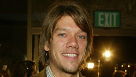 Stephen Gaghan Lines Up Films About Smuggling People and Drugs