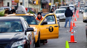 Gas Rationing to Begin in NYC, Long Island