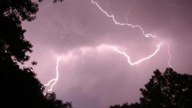 Tornado Watch Expires