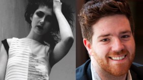 Meet the Graduates: Parsons' Designer of the Year Nominees
