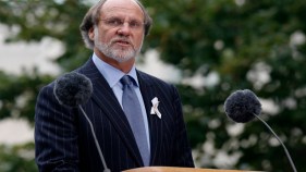 FBI to Join Inquiry Into Corzine Firm