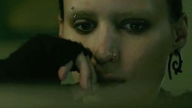 Yes, Of Course the "Dragon Tattoo" Sequel is Still on Track