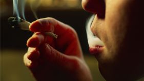 Half of New York Voters Support Medical Marijuana: Poll