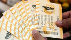 Mega Millions Mega Haters on Twitter