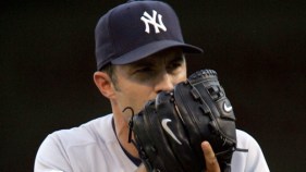 Mussina Retires, Will Curse on the Yanks Be Lifted?