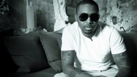 WATCH: Nas Reminisces About Illmatic 