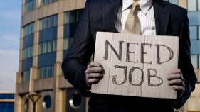 Got Career Questions? Check Out Our Job Fair