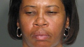 Woman Pleads Guilty to '87 Kidnapping 