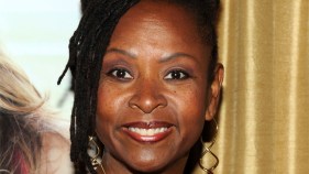 Howard Stern Sidekick Robin Quivers Has Tumor Removed