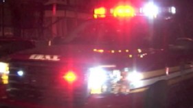 Girl, 14, Killed by Stray Bullet While Riding Queens Bus