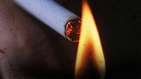 More Bad News for Smokers