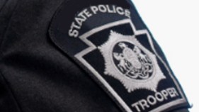 Teen Killed in Car Accident on Way to Prom
