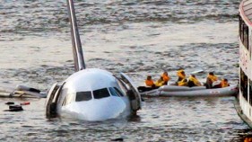 Feds: US Airways Pilots to be Interviewed Today