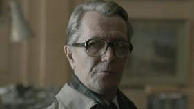 "Tinker, Tailor, Soldier, Spy" Sequel Already Cooking