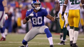 Cruz Dance Not Allowed in HS: Ex-Coach